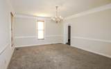 809 Houndslake Drive - Photo 21