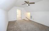 809 Houndslake Drive - Photo 24