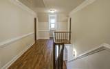 809 Houndslake Drive - Photo 25