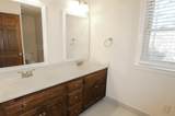 809 Houndslake Drive - Photo 26