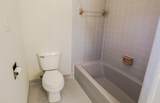 809 Houndslake Drive - Photo 27