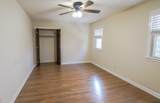 809 Houndslake Drive - Photo 28