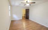 809 Houndslake Drive - Photo 29