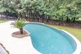 809 Houndslake Drive - Photo 3