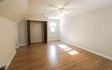 809 Houndslake Drive - Photo 30