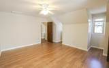 809 Houndslake Drive - Photo 31