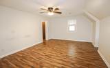 809 Houndslake Drive - Photo 32