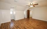 809 Houndslake Drive - Photo 33