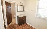 809 Houndslake Drive - Photo 34