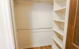 809 Houndslake Drive - Photo 35