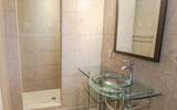 809 Houndslake Drive - Photo 36