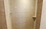 809 Houndslake Drive - Photo 37