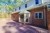 809 Houndslake Drive - Photo 39