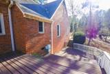 809 Houndslake Drive - Photo 40