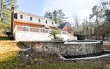 809 Houndslake Drive - Photo 41