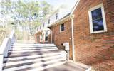 809 Houndslake Drive - Photo 42
