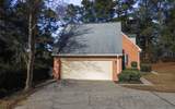 809 Houndslake Drive - Photo 43