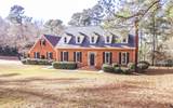 809 Houndslake Drive - Photo 44