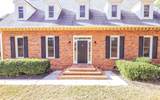 809 Houndslake Drive - Photo 45