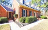 809 Houndslake Drive - Photo 46