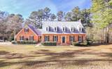 809 Houndslake Drive - Photo 47