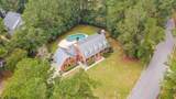 809 Houndslake Drive - Photo 48