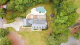 809 Houndslake Drive - Photo 49
