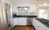 809 Houndslake Drive - Photo 5