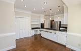 809 Houndslake Drive - Photo 6