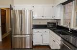 809 Houndslake Drive - Photo 8