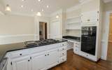 809 Houndslake Drive - Photo 9