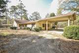 182 Roberts Street - Photo 1
