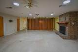 182 Roberts Street - Photo 10