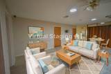 182 Roberts Street - Photo 11