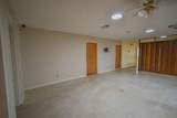 182 Roberts Street - Photo 12