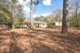 182 Roberts Street - Photo 13