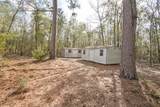 182 Roberts Street - Photo 15