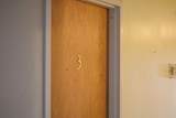 182 Roberts Street - Photo 18