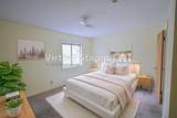 182 Roberts Street - Photo 19