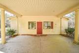 182 Roberts Street - Photo 2