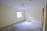 182 Roberts Street - Photo 20