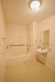 182 Roberts Street - Photo 21