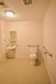 182 Roberts Street - Photo 22