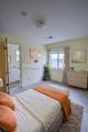 182 Roberts Street - Photo 23