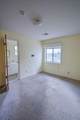 182 Roberts Street - Photo 24