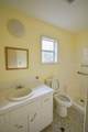 182 Roberts Street - Photo 25