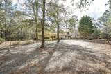 182 Roberts Street - Photo 27
