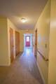 182 Roberts Street - Photo 28