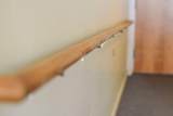 182 Roberts Street - Photo 29