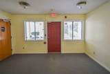 182 Roberts Street - Photo 3
